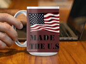 28eed021-16c1-47f6-abdb-eea508906073