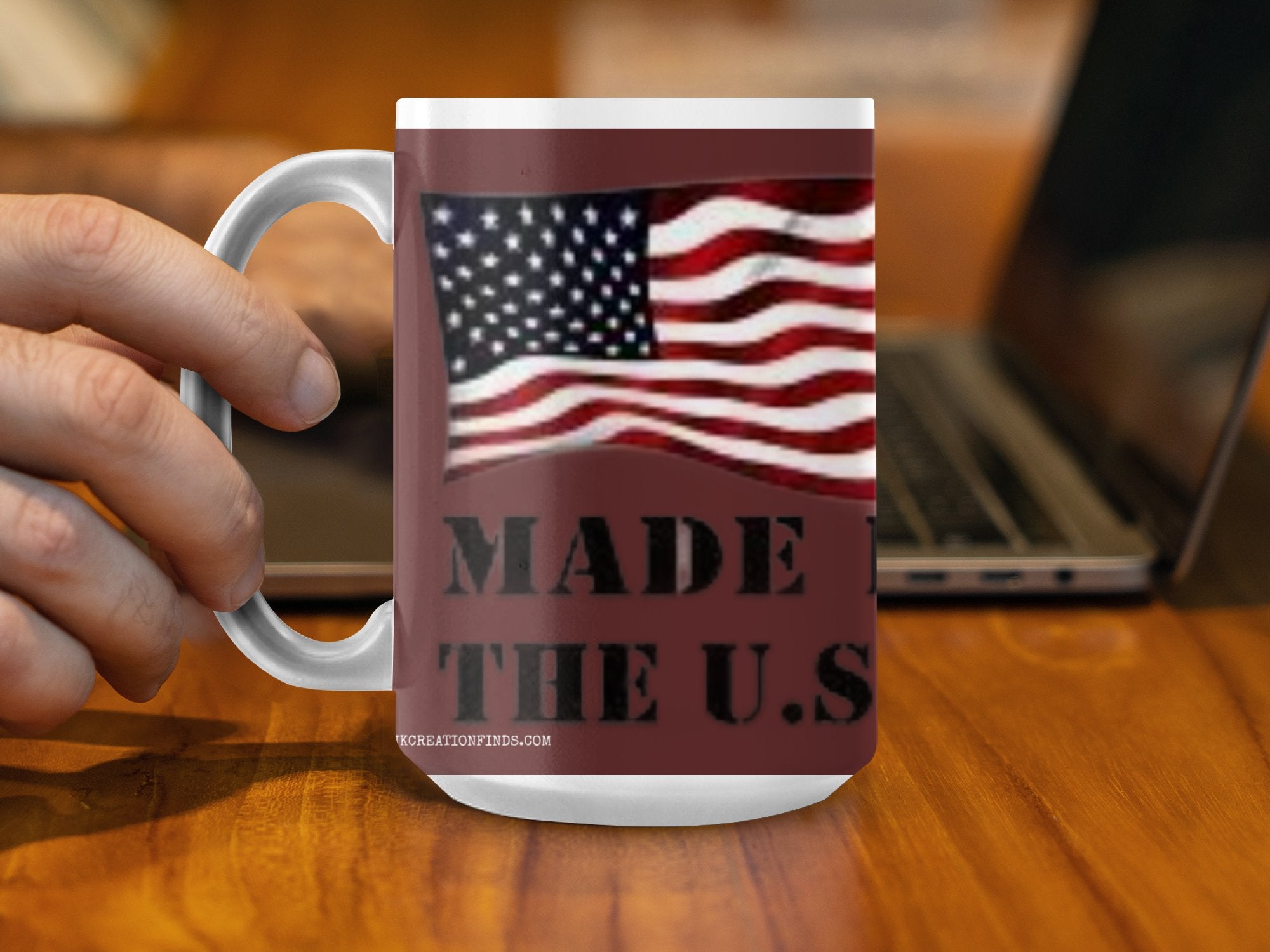 28eed021-16c1-47f6-abdb-eea508906073