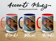 28f4a6eb-c4fd-4cb7-aac2-e9aeae49083e