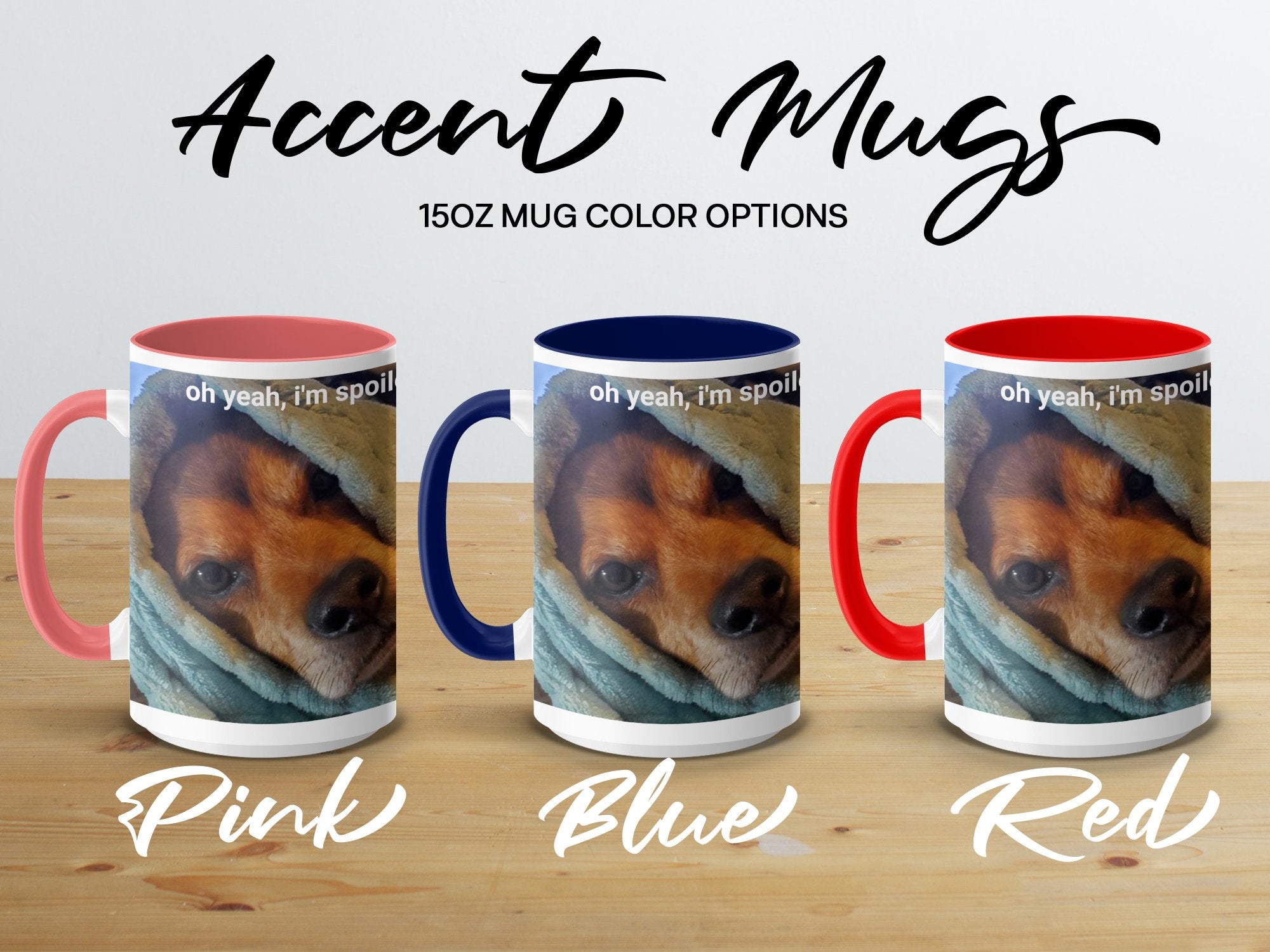 28f4a6eb-c4fd-4cb7-aac2-e9aeae49083e