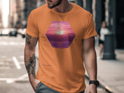 28fdbdc4-df15-4740-8099-7f09ab862392