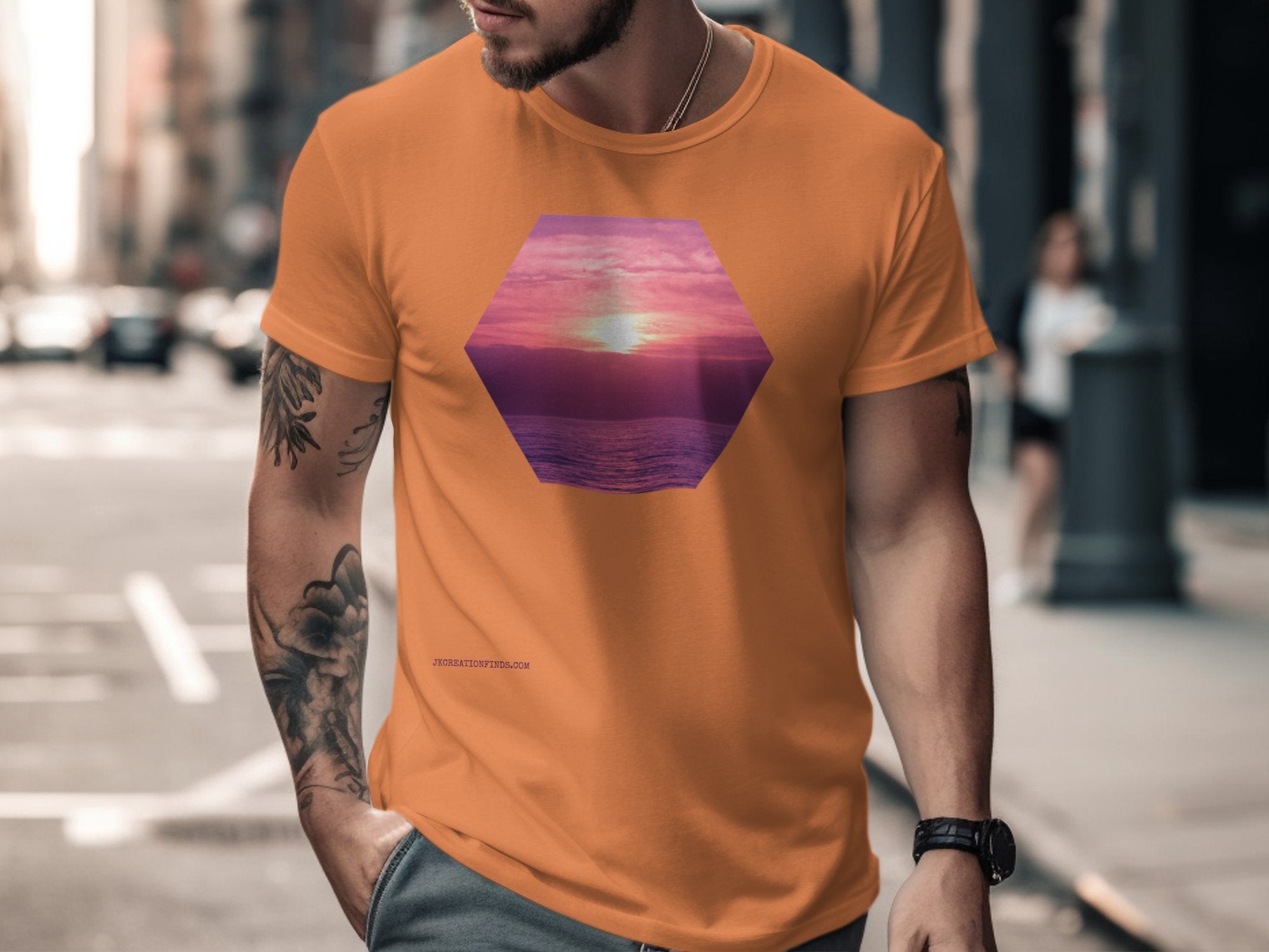 28fdbdc4-df15-4740-8099-7f09ab862392