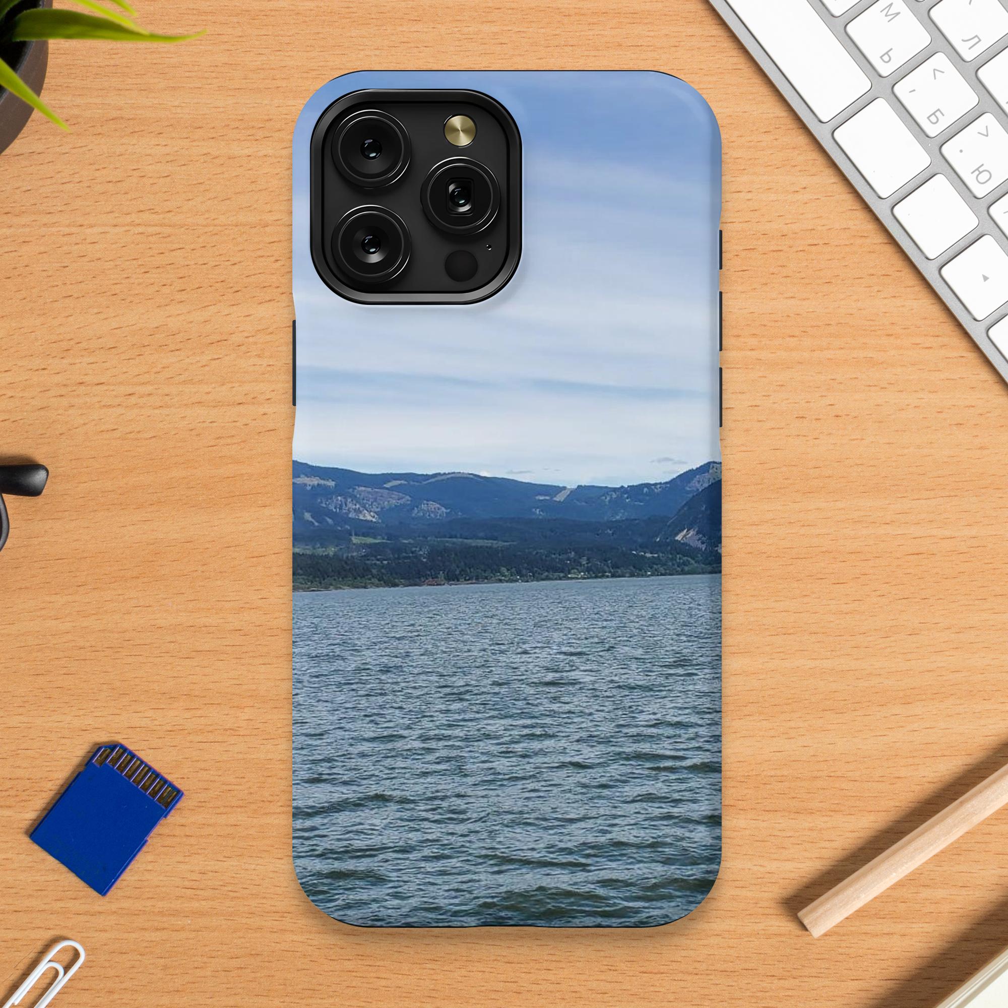 29056bad-e618-47e9-a451-d89862059dd5