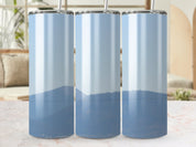 2910baa8-b7f3-4082-a46c-08ed674ec68e