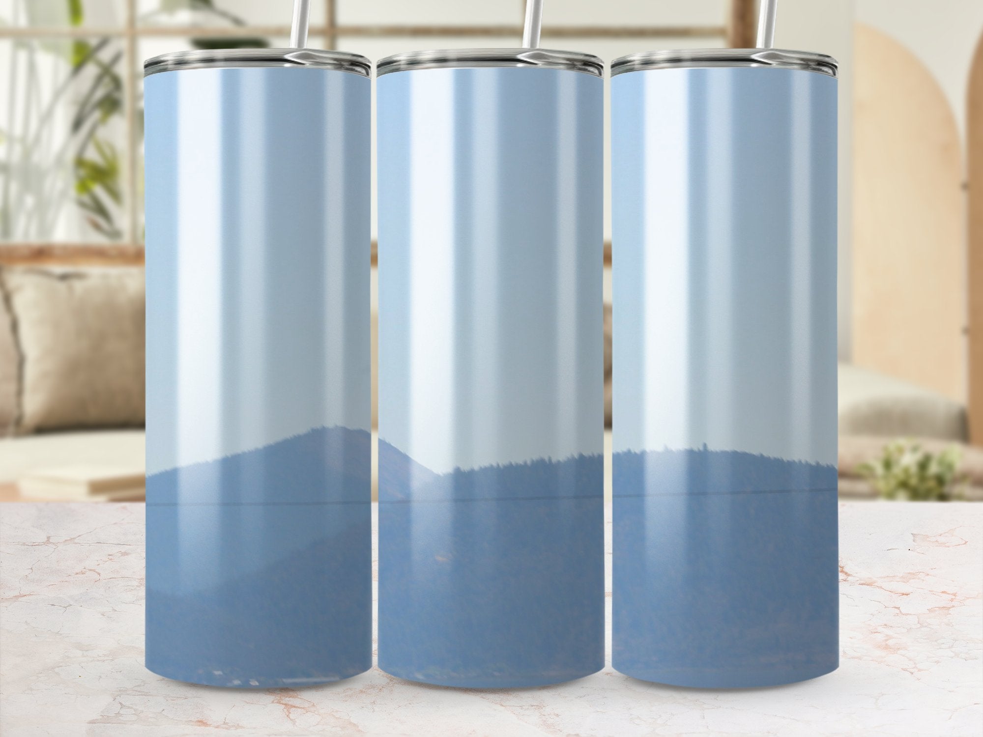 2910baa8-b7f3-4082-a46c-08ed674ec68e