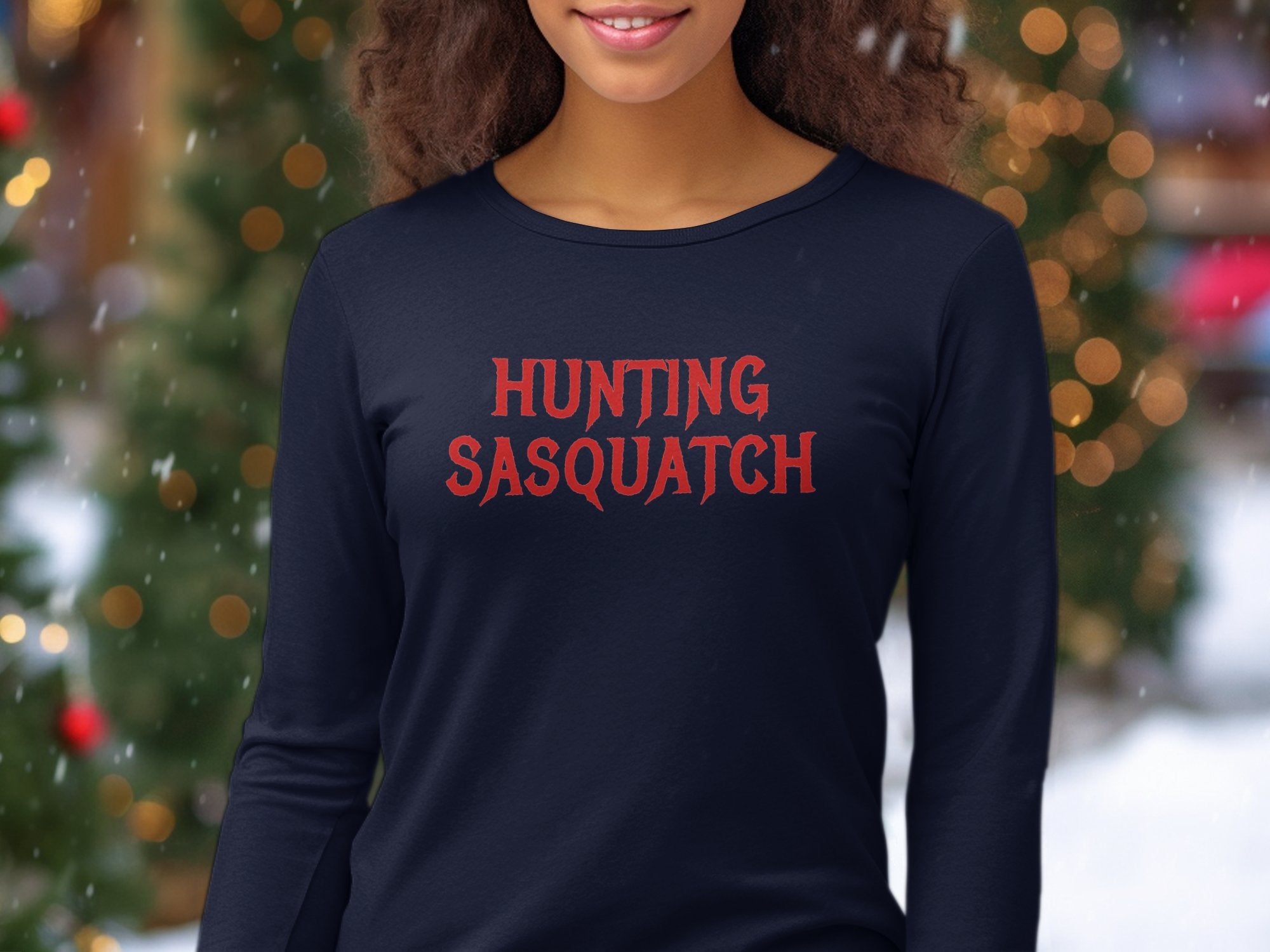 291f7345-6400-4d37-8a0a-b2f394554f83