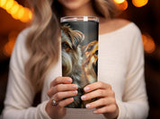 292e00cf-de25-460e-85b0-4000f5978247