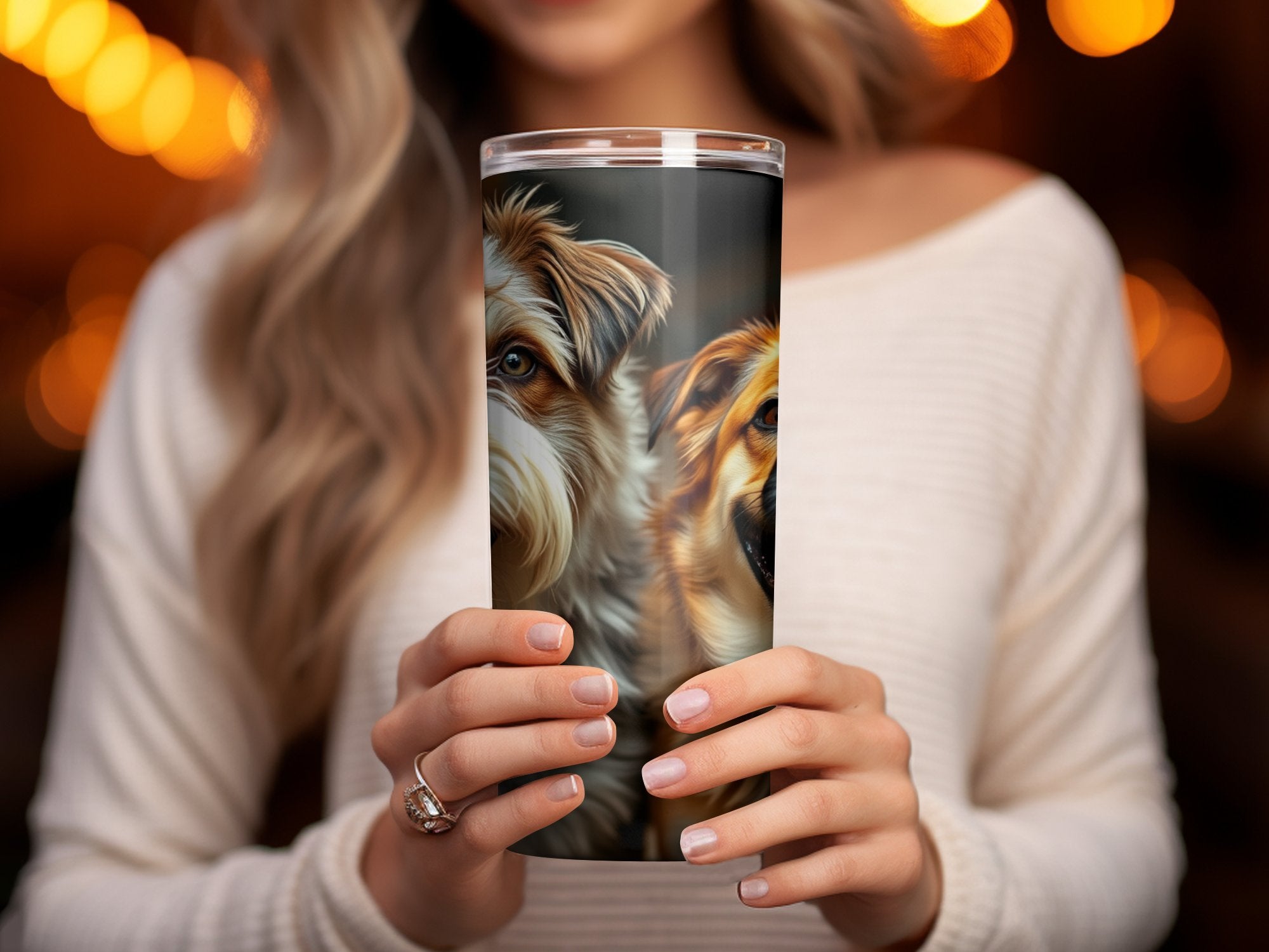 292e00cf-de25-460e-85b0-4000f5978247