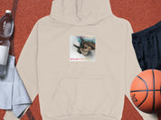 29340219-0d7e-47c7-80ab-dce48481b261