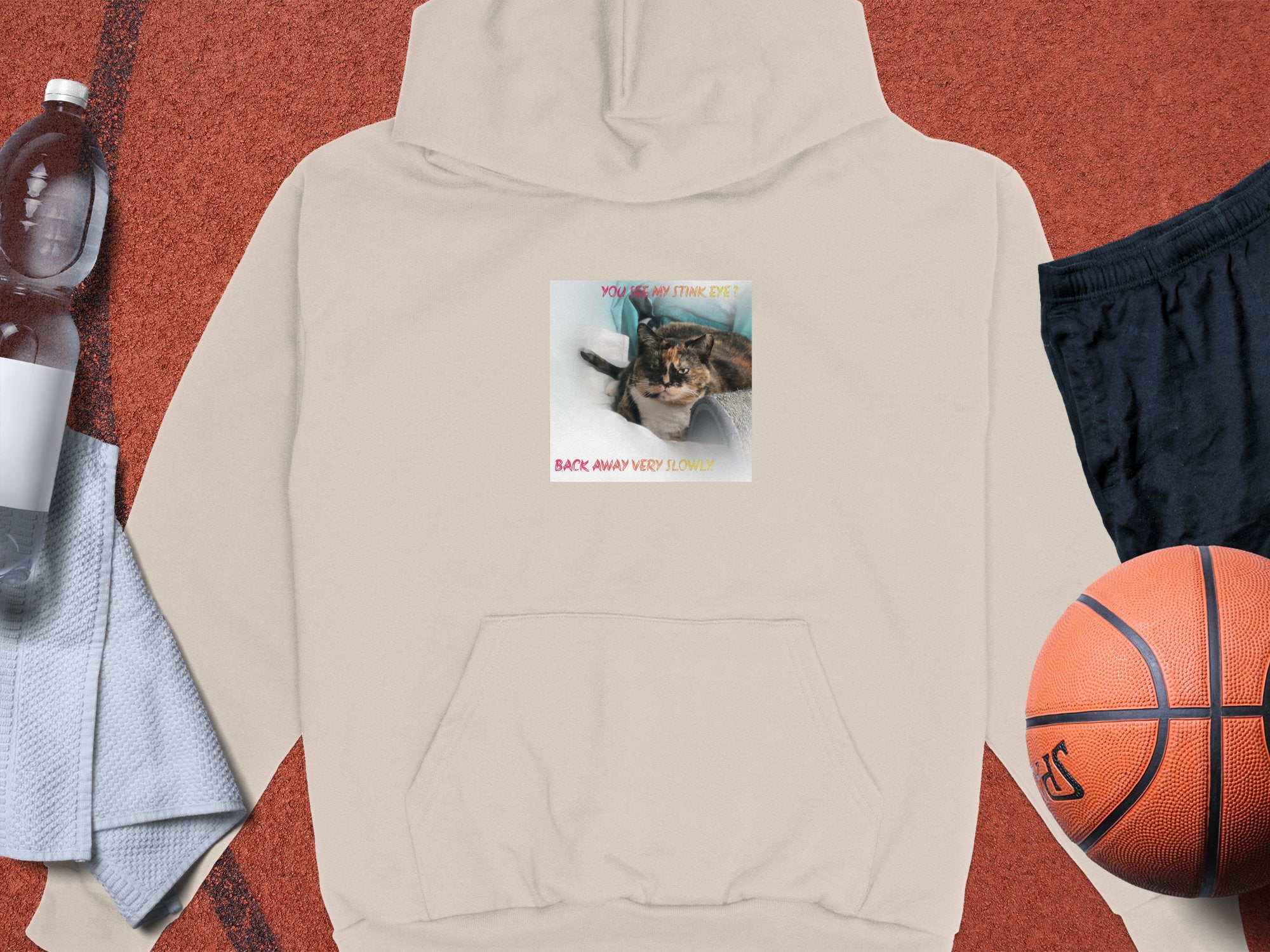 29340219-0d7e-47c7-80ab-dce48481b261