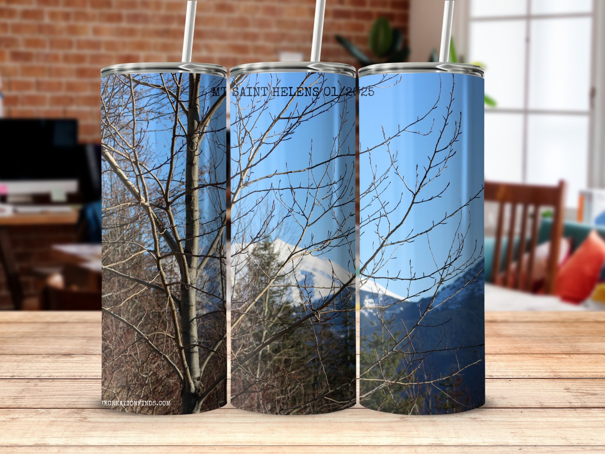 29454f8e-8f22-48ec-b603-892424fc0c59