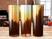 294c45d1-8771-4e96-aea4-2f7221cd68d5