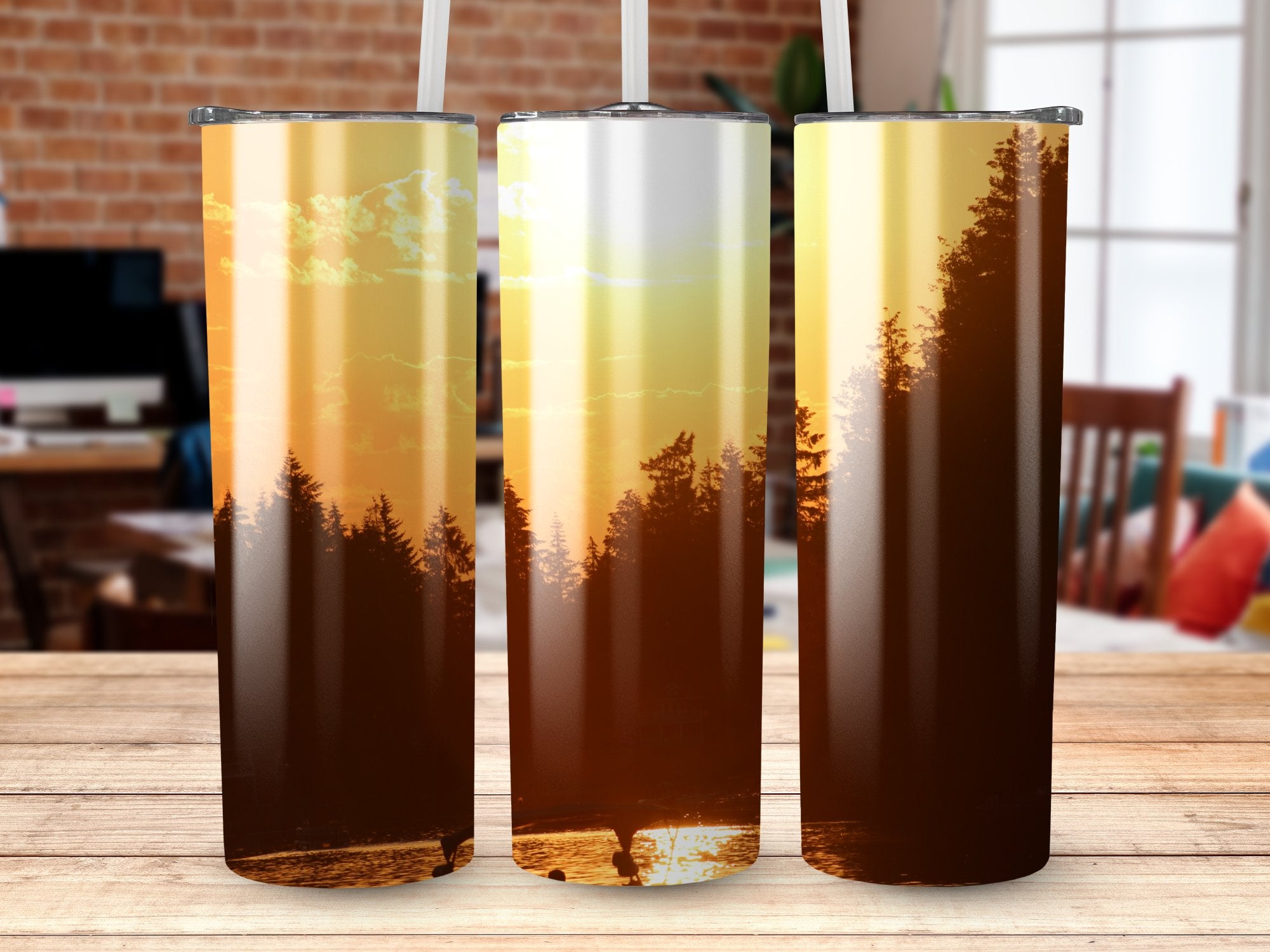 294c45d1-8771-4e96-aea4-2f7221cd68d5