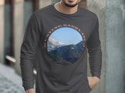 296cd1b7-2b4d-4b3e-8fdc-d699a74f90f1