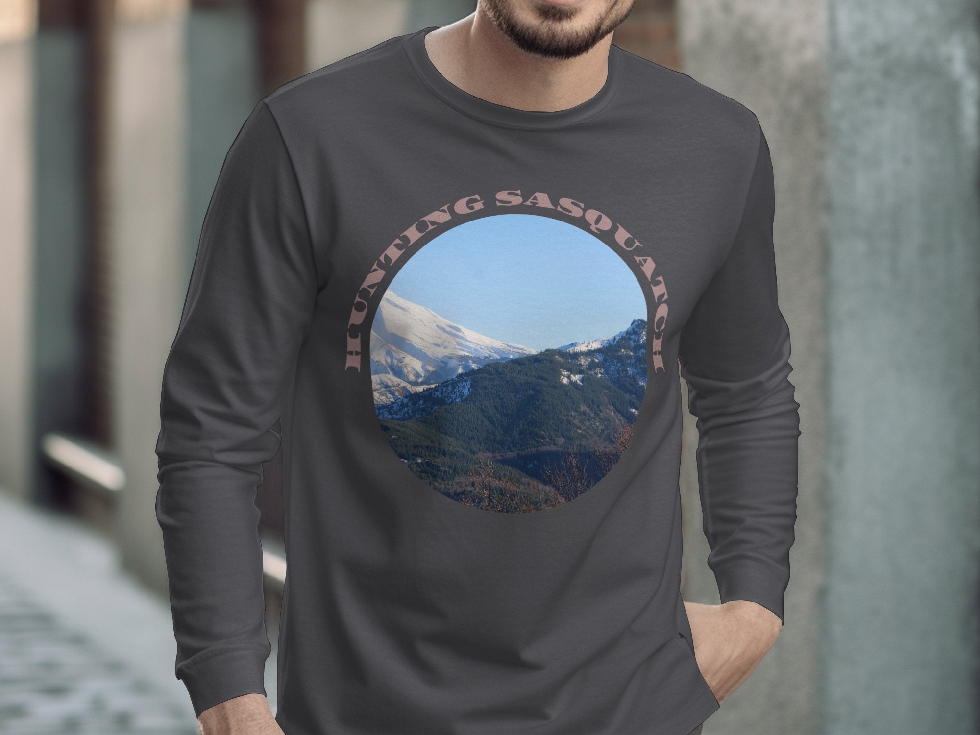 296cd1b7-2b4d-4b3e-8fdc-d699a74f90f1