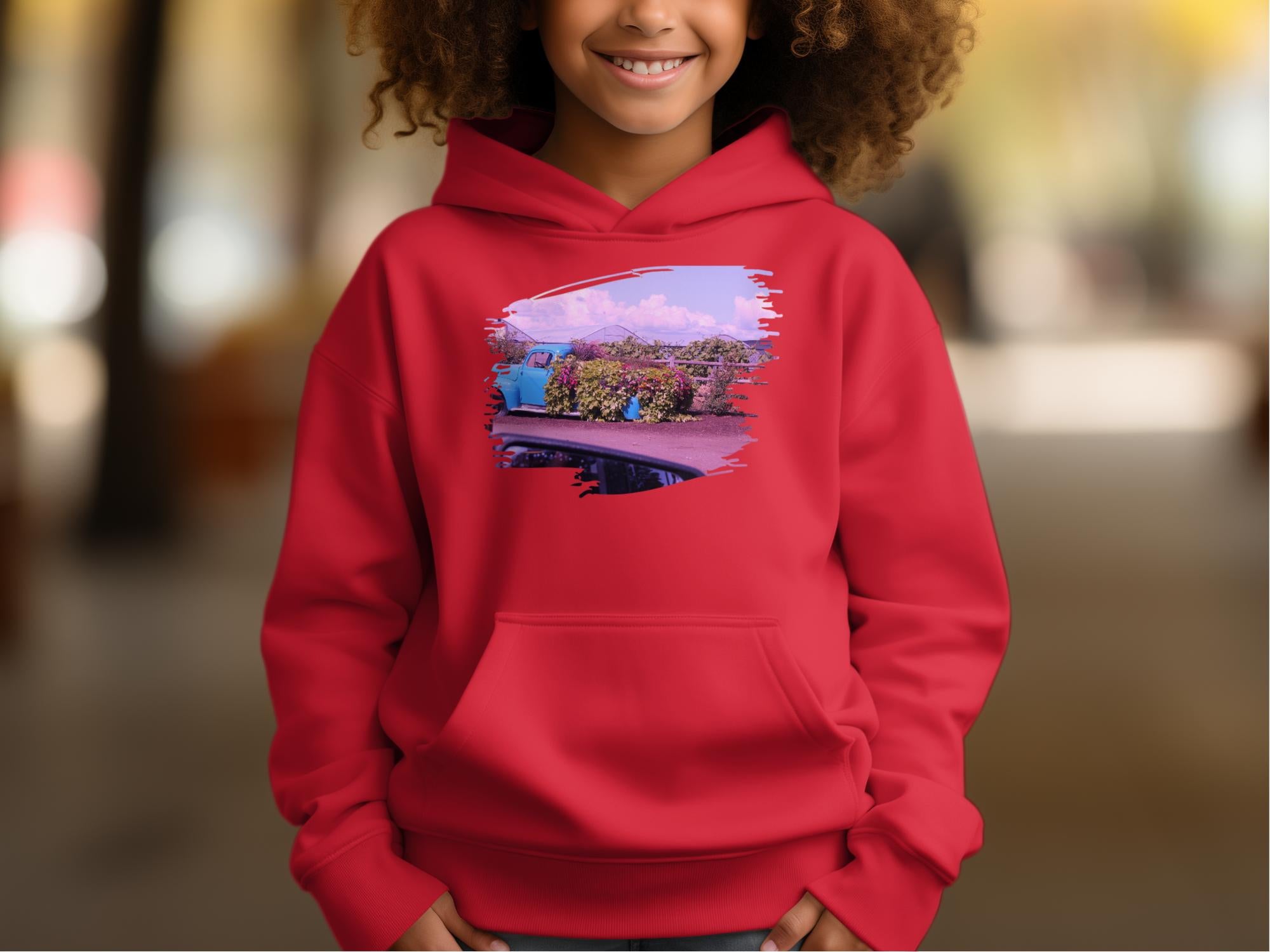 298257a6-caca-48b3-adc7-8bbb8fa9f822