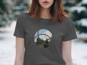 29848d25-4946-4d8d-bb75-3c409f7bb387