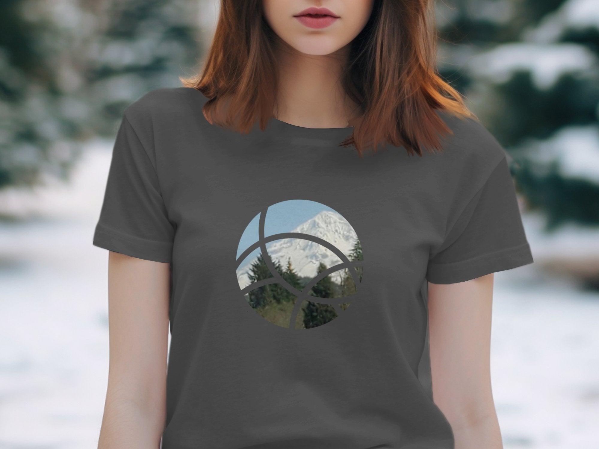 29848d25-4946-4d8d-bb75-3c409f7bb387