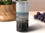 299b845f-255c-4bad-9266-06b67c7a988e