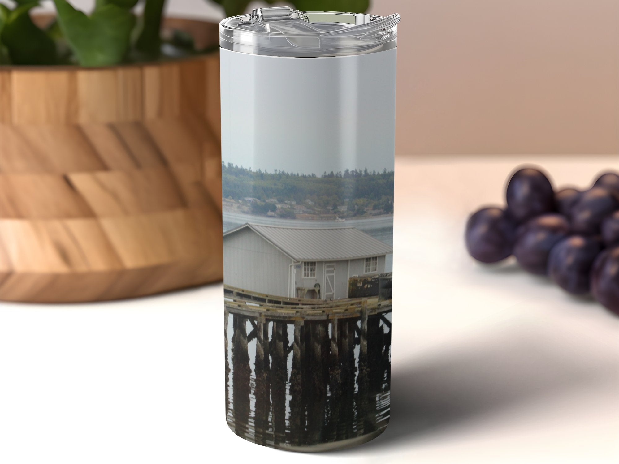 299b845f-255c-4bad-9266-06b67c7a988e