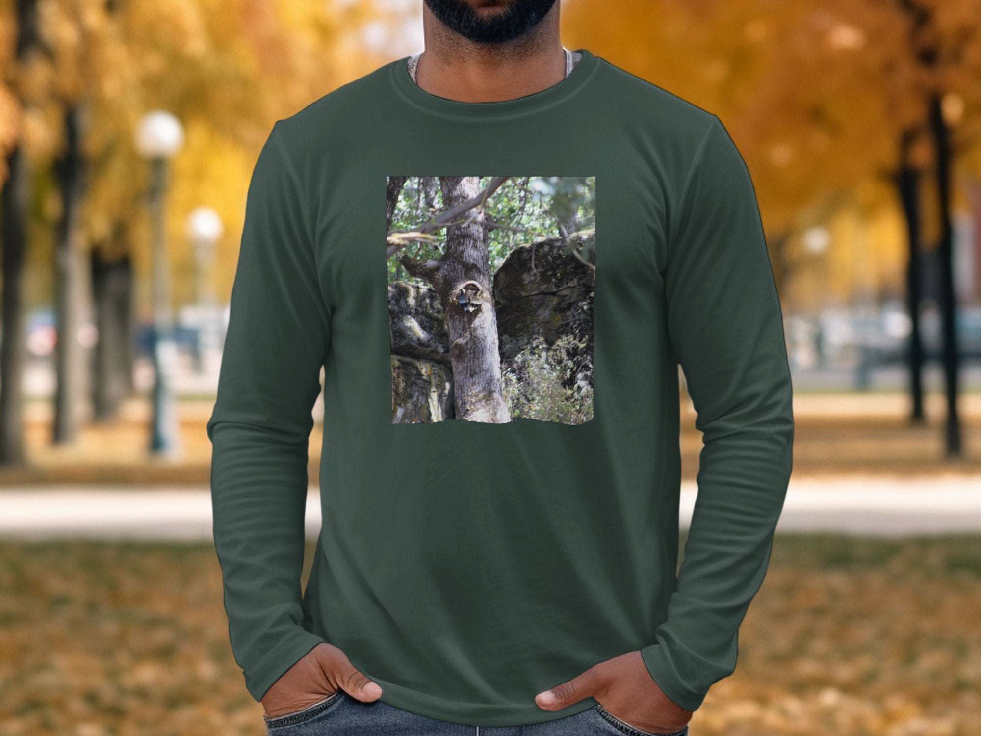 299c8efc-54ba-485b-8b28-d45a57d7118e