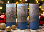 29a25e2c-79b5-41f8-abe5-c2877ff032ac