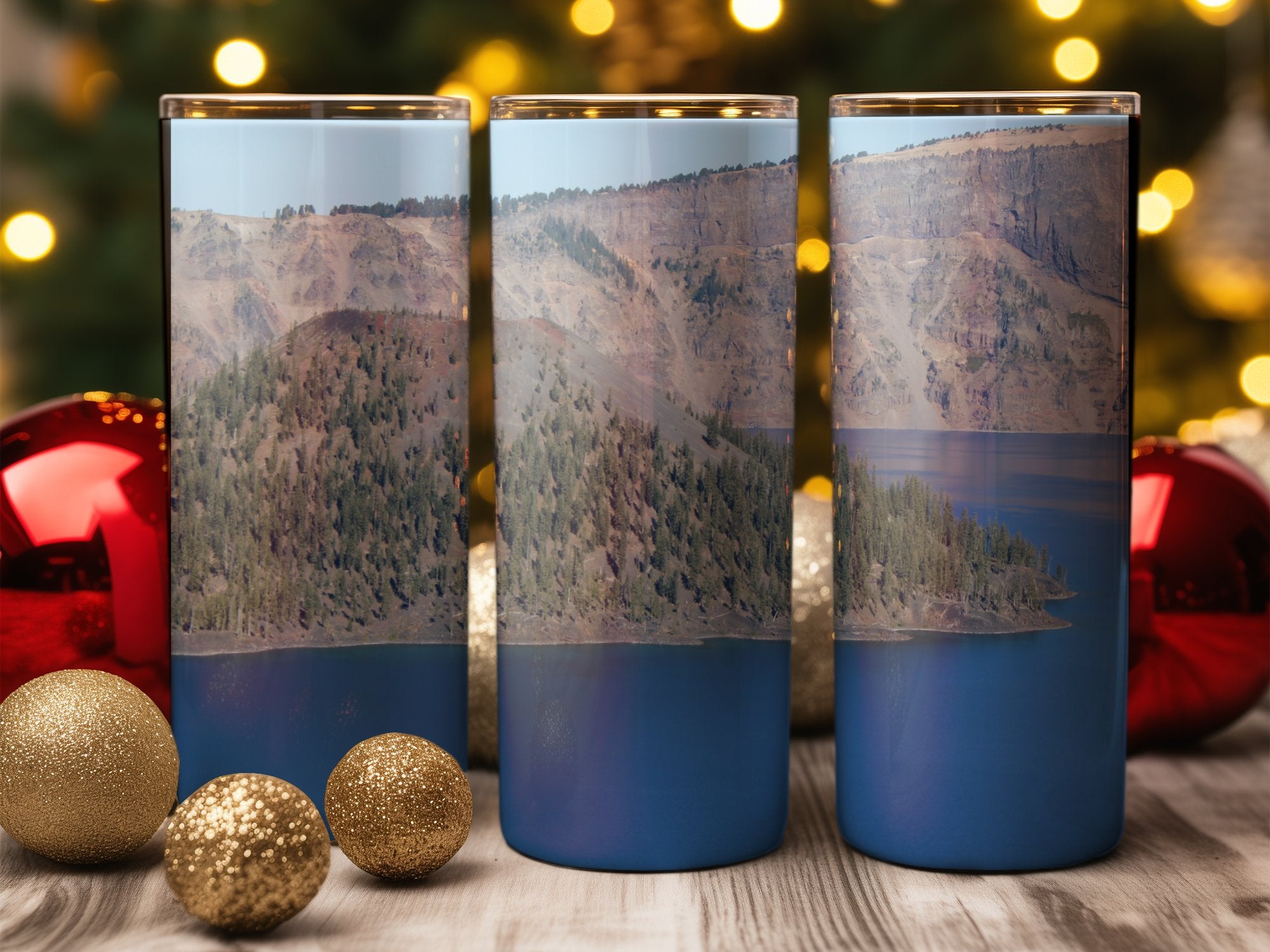 29a25e2c-79b5-41f8-abe5-c2877ff032ac