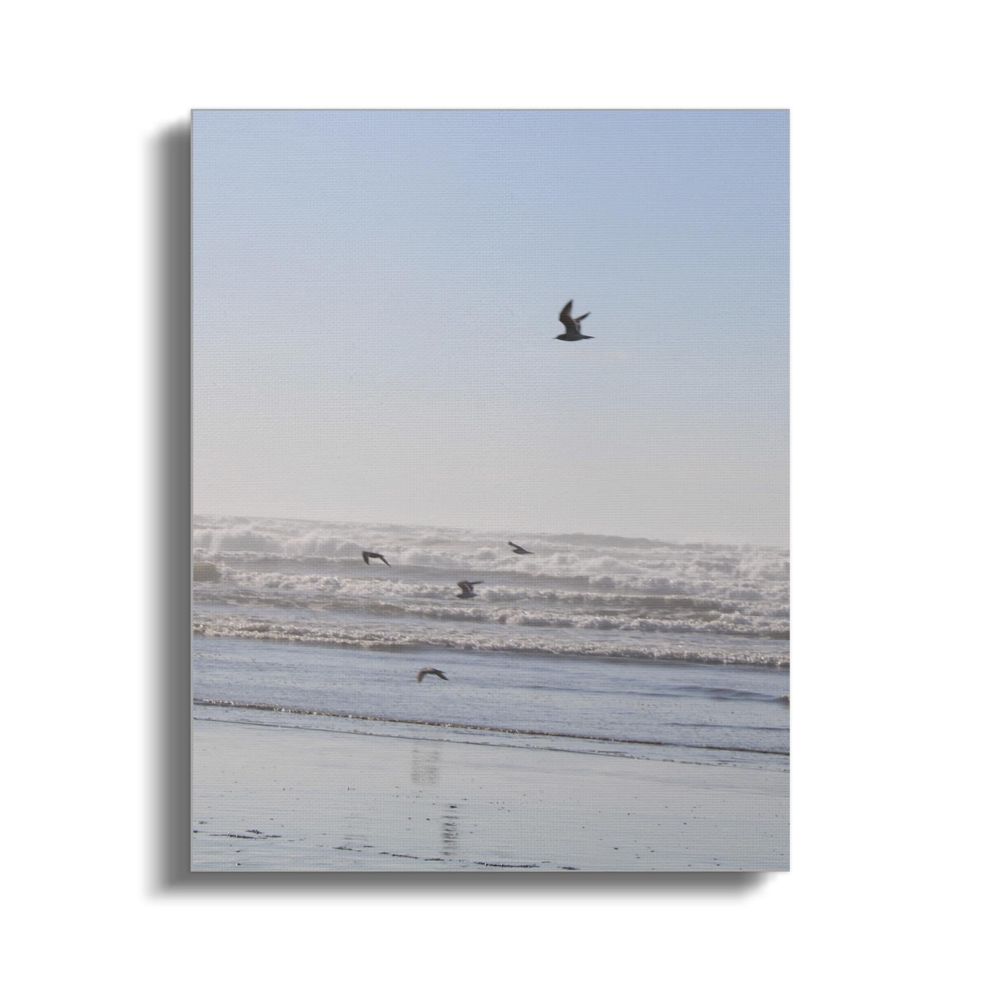 29be618d-ae2b-4e73-9afe-f0d42aa9d8de