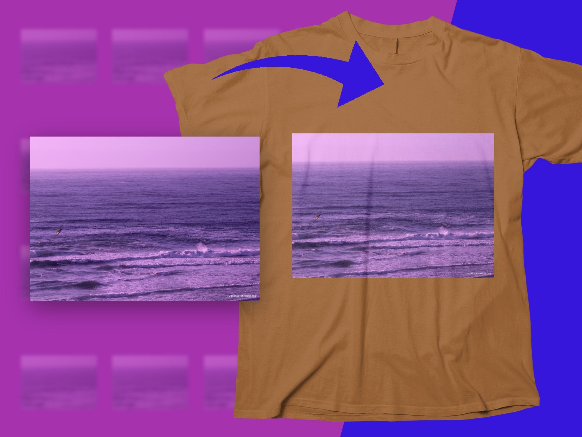 29cdeee2-dcc5-484e-a1ae-08e00a2145e1