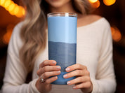 29d6b2d2-cb1b-4958-80a2-3562fcf92369