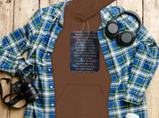 29f1bc34-4a0e-4144-9a65-3c831af1d340