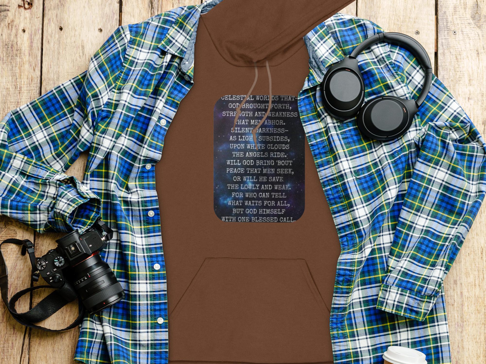 29f1bc34-4a0e-4144-9a65-3c831af1d340