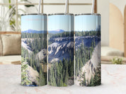 29ff783c-c2b6-4758-bc4f-9e1050ce721a