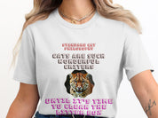 2a0aed7a-6f2a-406a-96b6-54c651993c9c