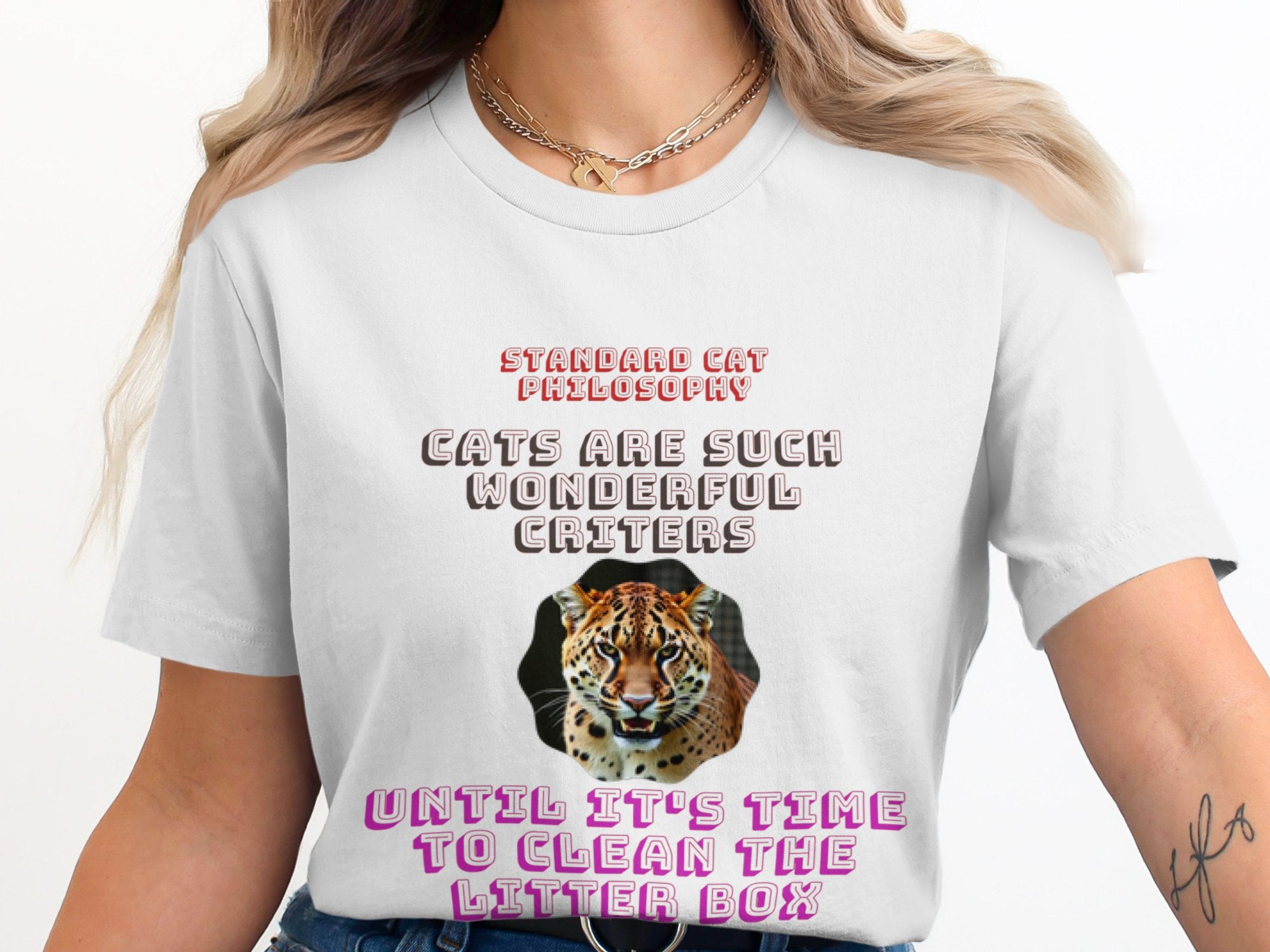 2a0aed7a-6f2a-406a-96b6-54c651993c9c