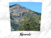 2a24dacb-e89f-4b7f-b37f-a1ea0d4eb84e