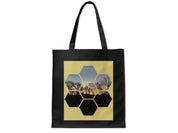 2a28e827-ea85-45c1-b5d0-2e98b66ce3f9