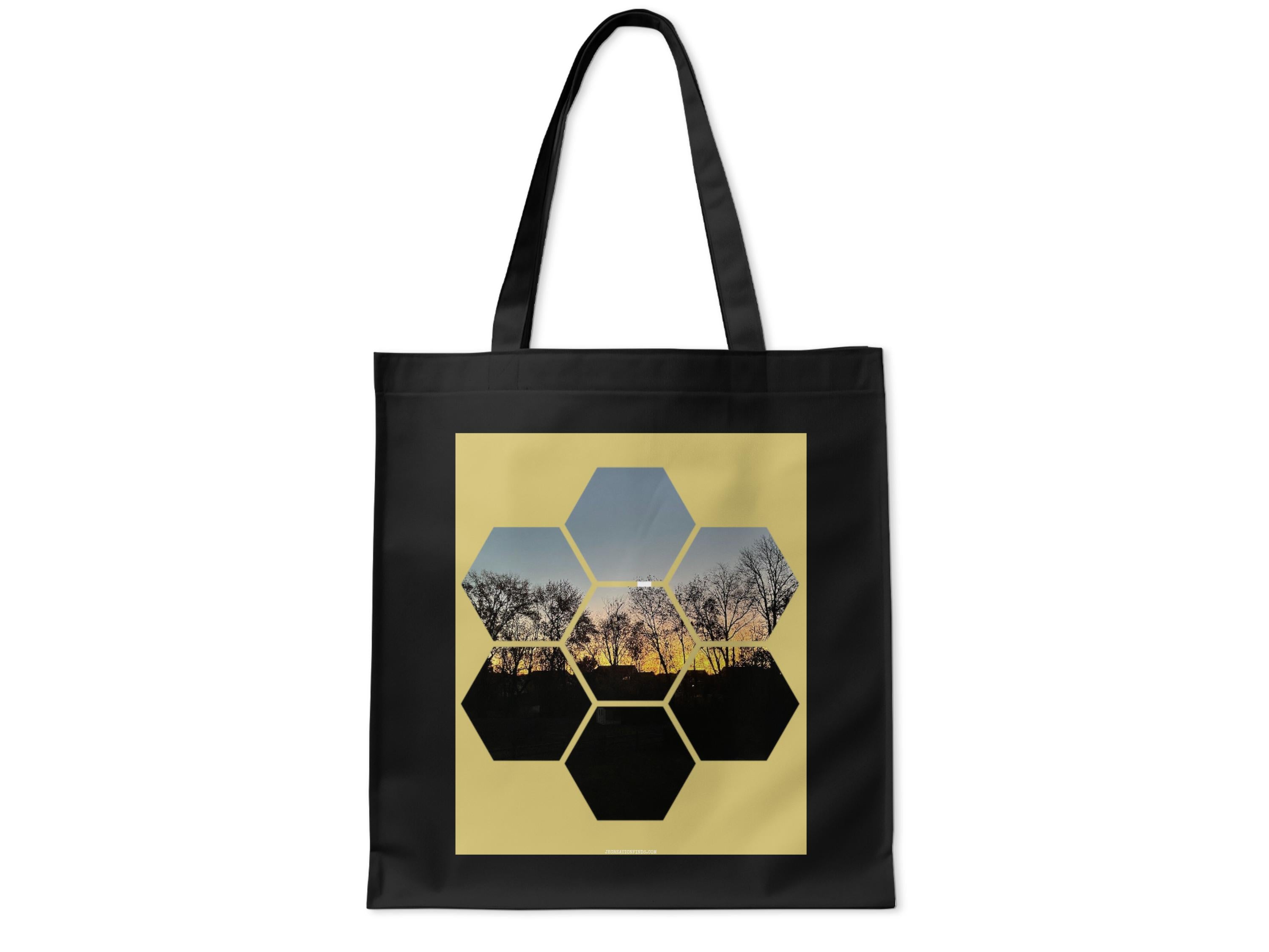 2a28e827-ea85-45c1-b5d0-2e98b66ce3f9