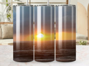 2a2e8e59-ab3c-4eaa-9af7-041b2f7ab99f