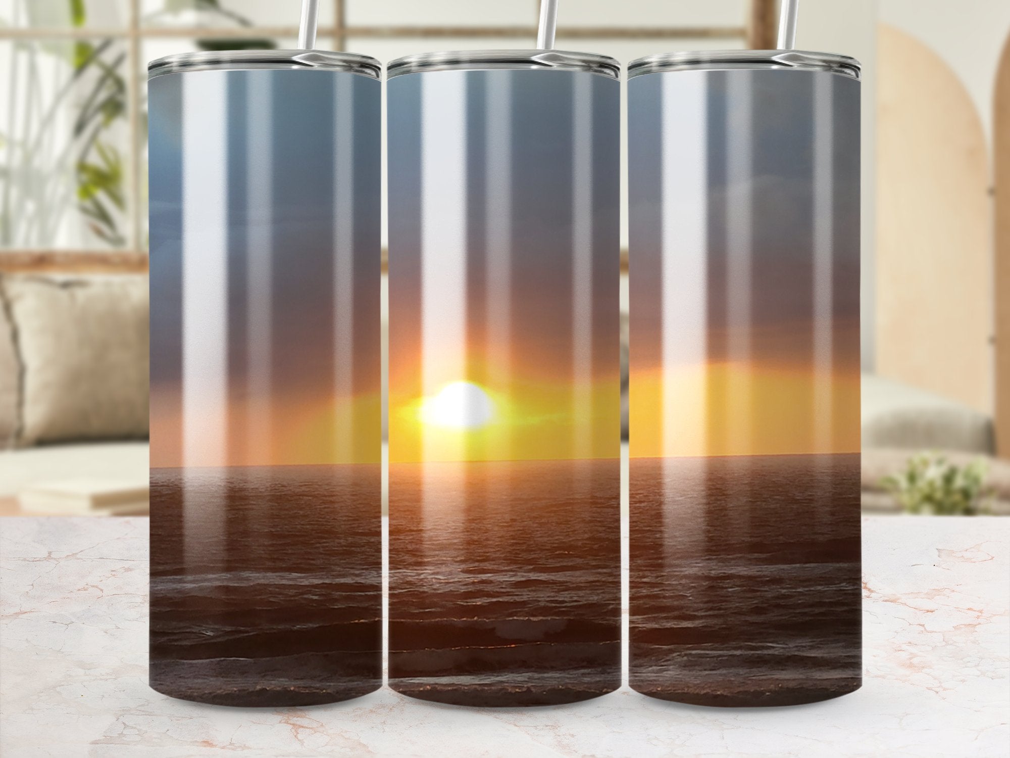 2a2e8e59-ab3c-4eaa-9af7-041b2f7ab99f