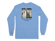 2a2fbcc9-d460-4f43-8cc7-1060e821e7c6