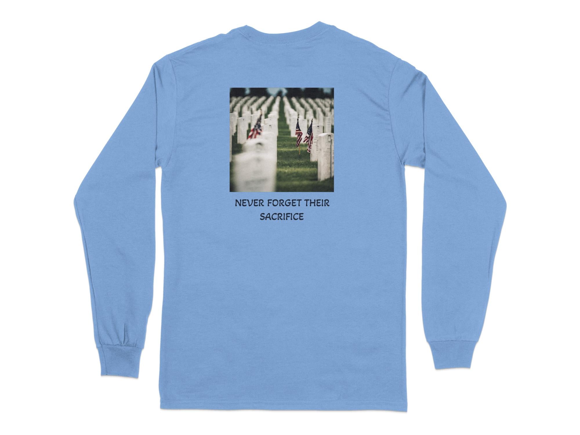 2a2fbcc9-d460-4f43-8cc7-1060e821e7c6