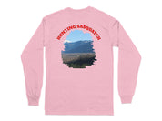 2a40f817-f549-40f9-a14f-af5467a05727