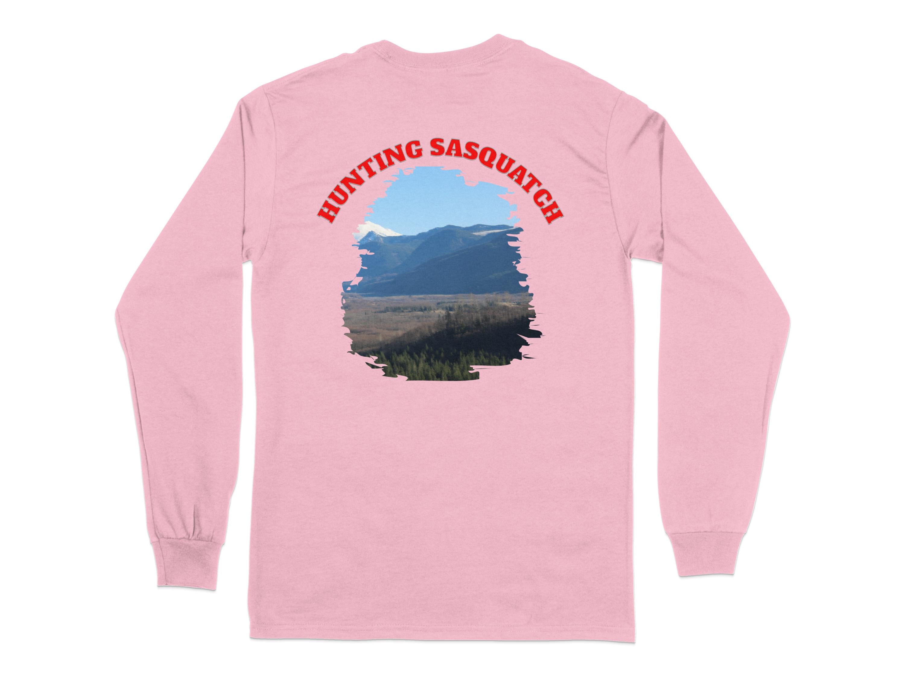 2a40f817-f549-40f9-a14f-af5467a05727