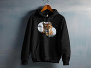 2a46d172-61ce-4d6a-8e04-879ee548bc03