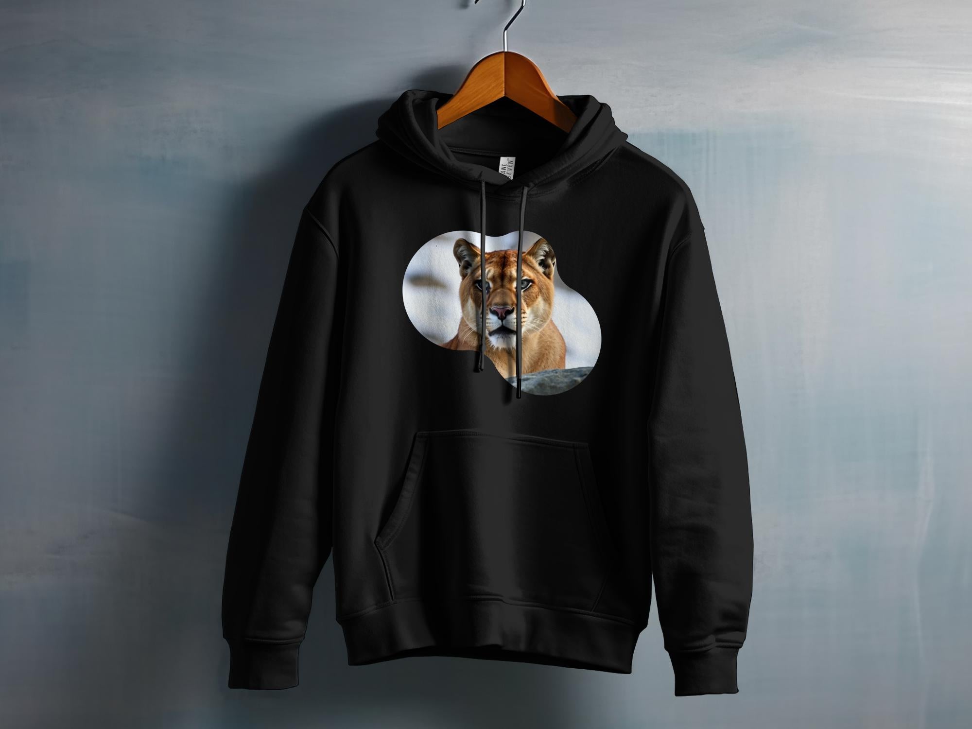 2a46d172-61ce-4d6a-8e04-879ee548bc03