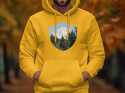 2a518b6e-3b3f-4a98-998e-775c1c0a91cb