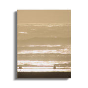 2a5a9f8a-abff-4916-aeaa-2d548c36b313