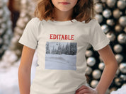 2a633765-4f26-4577-9b60-223f80d43b78