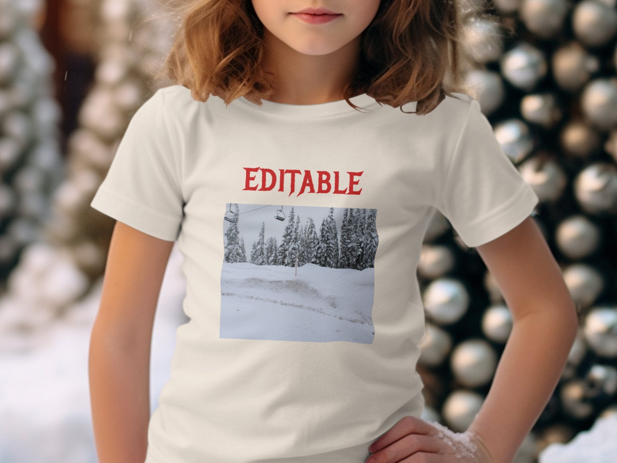 2a633765-4f26-4577-9b60-223f80d43b78